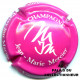 MERCIER JEAN MARIE 01g LOT N°21420