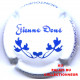 DOUE Etienne 09d LOT N°21425