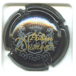 DUMONT PHILIPPE01 LOT N°4964