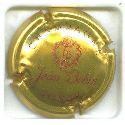 BOBIN JEAN04 LOT N°4981