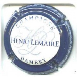 LEMAIRE HENRI 01 LOT N°0702