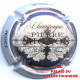 MIGNON PIERRE 135 LOT N°F35