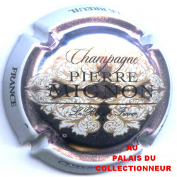 MIGNON PIERRE 135 LOT N°F35