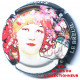 MIGNON PIERRE 140b LOT N°20309