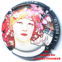 MIGNON PIERRE 140b LOT N°20309