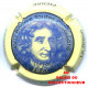 MIGNON PIERRE 141b LOT N°G31