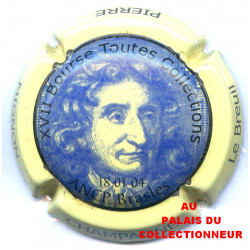 MIGNON PIERRE 141b LOT N°G31