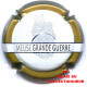 MIGNON PIERRE S059a LOT N°C16