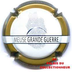 MIGNON PIERRE S059a LOT N°C16