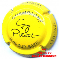 PREAUT GUY 24 LOT N°21440