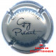 PREAUT GUY 26 LOT N°21441