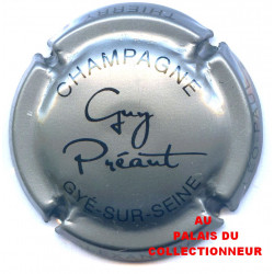 PREAUT GUY 26 LOT N°21441