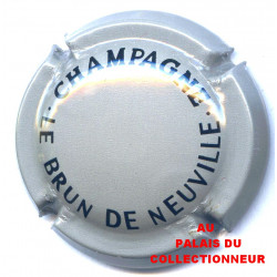 LeBRUN DE NEUVILLE 23b LOT N°21458