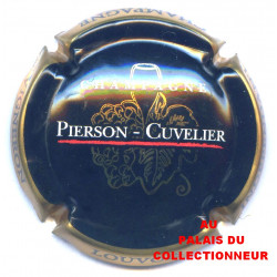 PIERSON CUVELIER 05a LOT N°21460