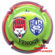 DeVENOGE 131 LOT N°13018