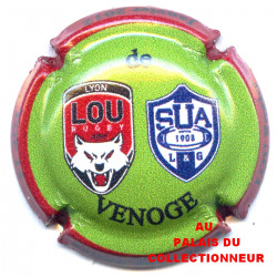 DeVENOGE 131 LOT N°13018