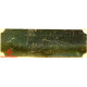 LAURENT PERRIER 070a LOT N°12426