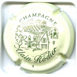 RODIER ALAIN02 LOT N°5040