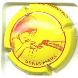 MARX DENIS07 LOT N°5053