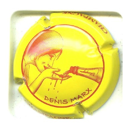 MARX DENIS07 LOT N°5053