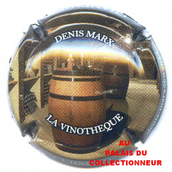 MARX DENIS 21 LOT N°16895
