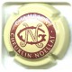 CHEURLIN NOELLAT32 LOT N°5073