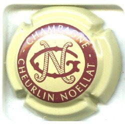 CHEURLIN NOELLAT32 LOT N°5073