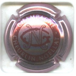 CHEURLIN NOELLAT33 LOT N°5074