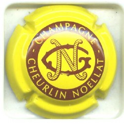 CHEURLIN NOELLAT34 LOT N°5076