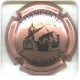 MOUGIN LAURENT04 LOT N°5085