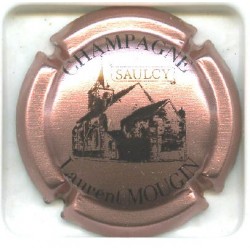MOUGIN LAURENT04 LOT N°5085