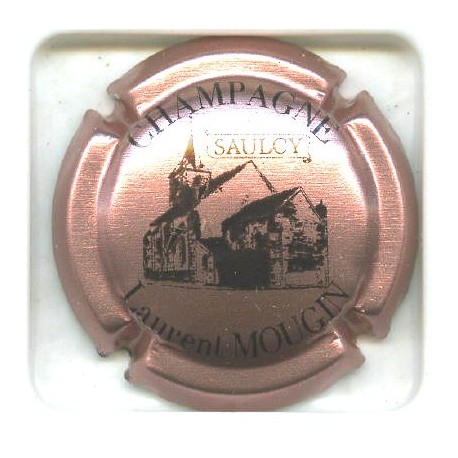 MOUGIN LAURENT04 LOT N°5085