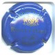 RIGAUT PORET02 LOT N°0711