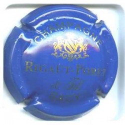 RIGAUT PORET02 LOT N°0711