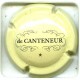 CANTENEUR de03 LOT N°5107