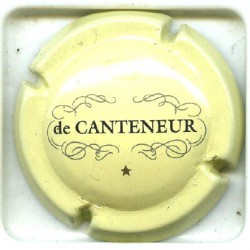 CANTENEUR de03 LOT N°5107