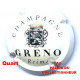 GRENO 01 LOT N°2653