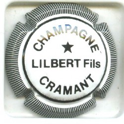 LILBERT11 LOT N°5112