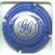 GIMONNET GONET08 LOT N°5113