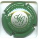 GIMONNET GONET09 LOT N°5114