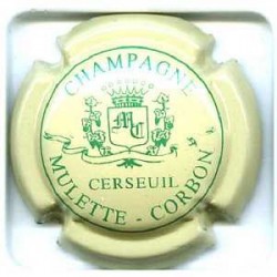 MULETTE-CORBON02 LOT N°0718