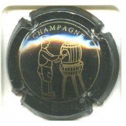 CHAMPAGNE0567 LOT N°5193