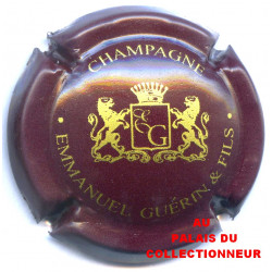 GUERIN EMMANUEL 04 LOT N°20543