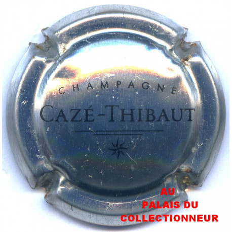 CAZE THIBAUT 02 LOT N°21543