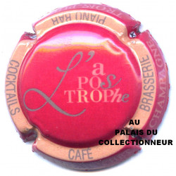 TRICHET PIERRE 02 LOT N°19487