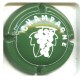 CHAMPAGNE0637 LOT N°5231