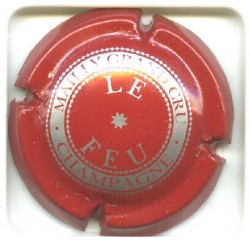 MAILLY CHAMPAGNE13a LOT N°5238