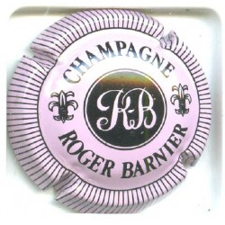 BARNIER ROGER03 LOT N°5240