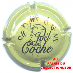 COCHE JOEL 01 LOT N°1985