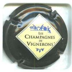 CHAMPAGNE0665 LOT N°5247